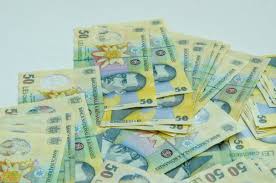 Datele de la statistică referitoare la evoluţia medie a inflaţiei pe parcursul anului 2019 confirmă ipotezele analiştilor economici şi ale băncii naţionale a româniei (bnr). Rata AnualÄ A InflaÅ£iei A Fost De 2 7 In Luna August In ScÄdere UÈoarÄ FaÈÄ De Iulie Forbes Ro