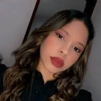 50+ "Natasha Viana" profiles