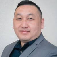 Tou Fang Email & Phone Number