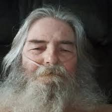 Hi mom, what is your real name?