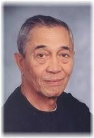 James Basile Family History & Historical Records