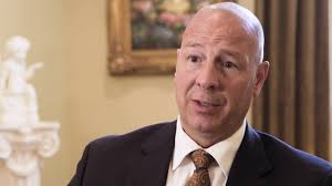 Funeral Cribs Episode 1