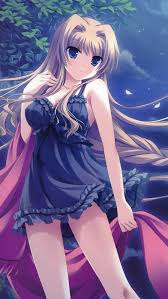 Discover this awesome collection of anime iphone wallpapers. 45 Sexy Anime Wallpaper For Iphone On Wallpapersafari