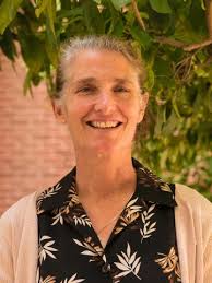 DAISY and SUNFlower Awards