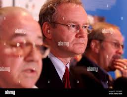 Three ira hi-res stock photography and images