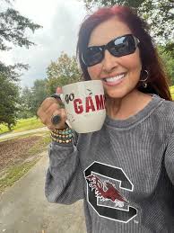 Falcon football home opener