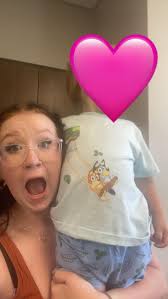 Hello Parents! My names Sophia i'm a senior at fishers high school and i'm  looking for some babysitting or nannying jobs! i've been babysitting kids  since i was 10. I have a