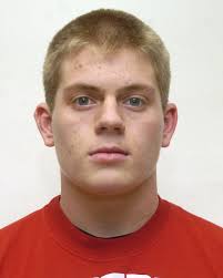 Gallery: Section 4 wrestling through the years