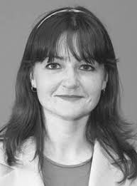 Kultuuri–juuli» tipnes agulipäevaga