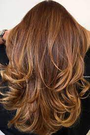 See Light Brown Hair Color Variations That Suit Dark Medium And Light Skin Tones Brownish H Golden Brown Hair Color Golden Brown Hair Hair Color Light Brown
