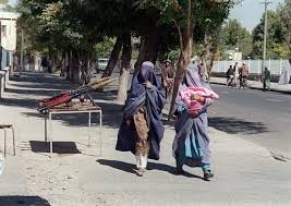Les talibans ne sont plus qu'à 150 km de la capitale, après avoir pris jeudi la ville de ghazni. Qjkzmcctth87om