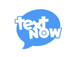 Millions have already found a better way to talk & text free with textnow. Textnow Apk Premium V21 40 0 1 Mod Unlocked Club Apk