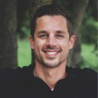 20+ "Cam Bs" profiles