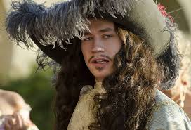 Angélique: Amazon.de: Tomer Sisley, Nora Arnezeder, Gérard Lanvin, David  Kross, Ariel Zeitoun, Tomer Sisley, Nora Arnezeder: DVD & Blu-ray