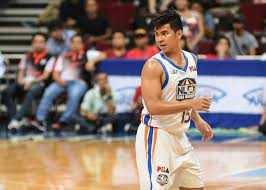 Kiefer ravena uaap highlights vicious dunks clutch threes unguardable plays amp more byscorez. Fiba Suspends Kiefer Ravena For 18 Months After Testing Positive For Banned Substances