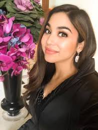 IMPOSTER SYNDROME I promised that I'd bring you along with me