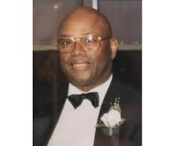 Vernon Keenan Obituary (1931