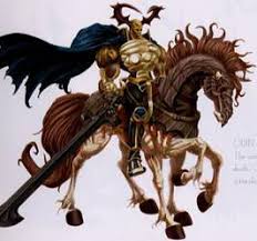 Image result for MAKE GIFS MOTION IMAGES OF 'NORSE DEITY BALDAR