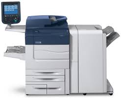 Xerox Color C70 Printer Driver Download Printer Printer Driver Printer Scanner