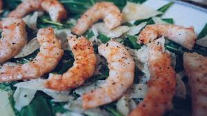 We did not find results for: Gamberi Rucola E Grana Antipasto Veloce E Sfizioso Youtube