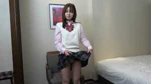 素人3Q エロ動画 ベスト VR XXX 2025 体験 今すぐ 試す