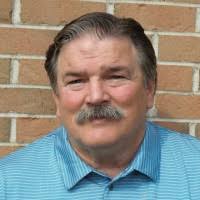 40+ "D'elbert" profiles