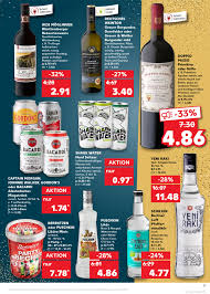 Below, you'll find the complete listing of gluten free hard seltzers that are safe, yet delicious to drink for anyone living with celiacs or just. Kaufland Aktueller Prospekt 28 12 02 01 2021 11 Jedewoche Rabatte De