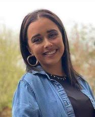 Condolence Book for Kate KEENAN (Knockbridge, Louth)