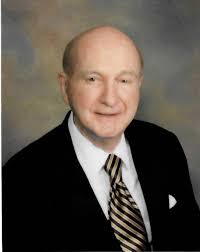 Dabney Ewin, New Orleans surgeon who taught medical hypnotism, dead at 94