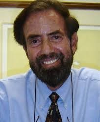 Josh Fredricks's Instagram, Twitter & Facebook