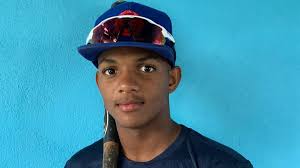 Padres minor leaguers who may be future Top 100 Prospects