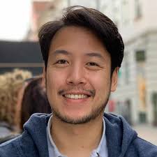 Michael Tan's Investing Profile