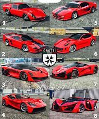 All time yesterday last week last month all time sort by: What Cars Are These I Wanna Remake It Grandtheftautov Gtav Gta5 Grandtheftauto Gta Gtaonline Grandtheftauto5 Ps4 Games Gta Cars Gta Gta 5