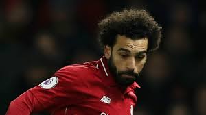 The reds were due to kick off against their rivals at 4.30pm. Liverpool Vs Manchester United Tv Channel Live Stream Squad News Preview Goal Com