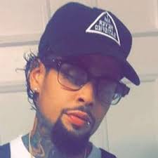 David Correy
