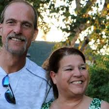 Elizabeth Sparkman's Instagram, Twitter & Facebook