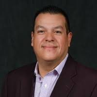 Tony Rojo Email & Phone Number