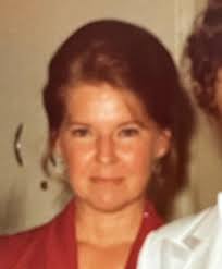 Joanna Eileen Doelker Obituary