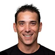 Sean Alvarez Betting Picks, Futures, & Predictions