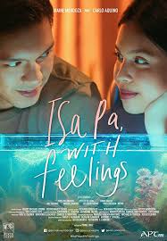 A bartender romances a domestic helper despite the fact that she is moving to canada. Download Hello Love Goodbye 2019 Download Philippines Movie Nkiri Com