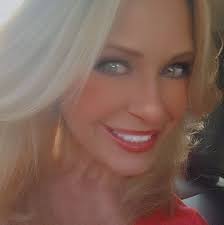 Car fires in Brunswick, Ohio, investigation and causes