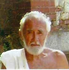 Normand C. Prindle Obituary