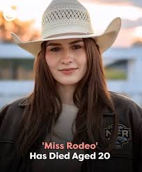 Absolutely heartbreaking. RIP 💔