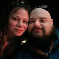 What is the reward for defending Super Earth?