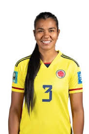 Daniela Arias - Stats and titles won - 2026