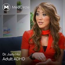 Is it or isn't it adhd? Adhd In Adulthood The Signs You Need To Know Youtube
