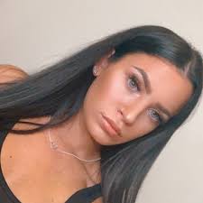 Stream Natalya Silva music