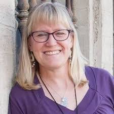 Stacey Montes's Instagram, Twitter & Facebook