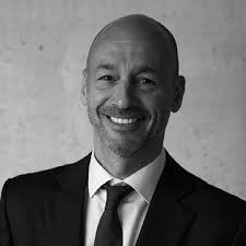 Barcelona Global International Talent Monitor 2019 Report