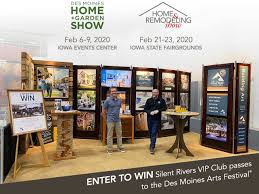 The hba of greater des moines is dedicated to the advancement of the building industry, its members and the communities it serves. Des Moines Home Show Silent Rivers Des Moines Arts Festival Drawing